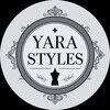yarastyles98